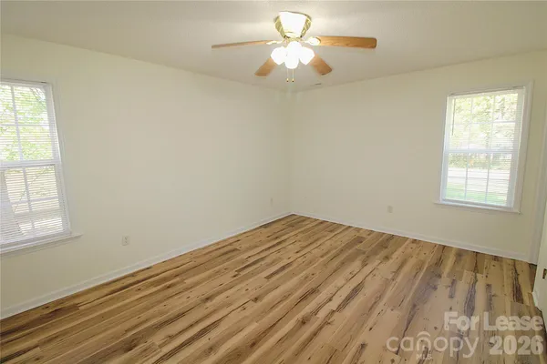 $1,650 | 309 Hamilton Street, Monroe, NC 28112