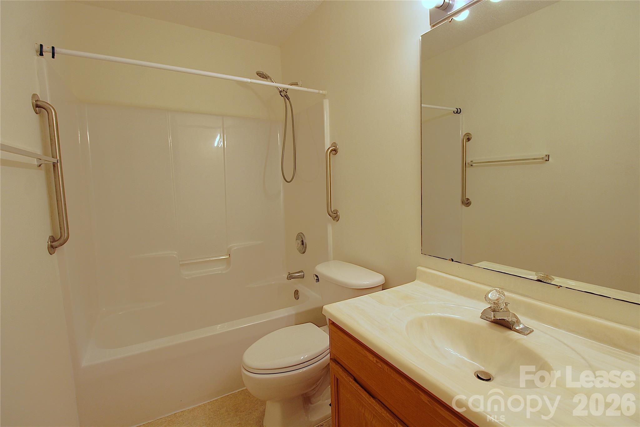 309 Hamilton Street Monroe, NC 28112 - Photo 13 of 20