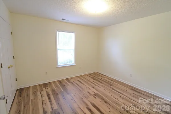 $1,650 | 309 Hamilton Street, Monroe, NC 28112