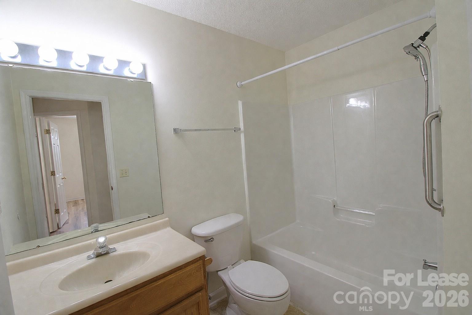 309 Hamilton Street Monroe, NC 28112 - Photo 15 of 20