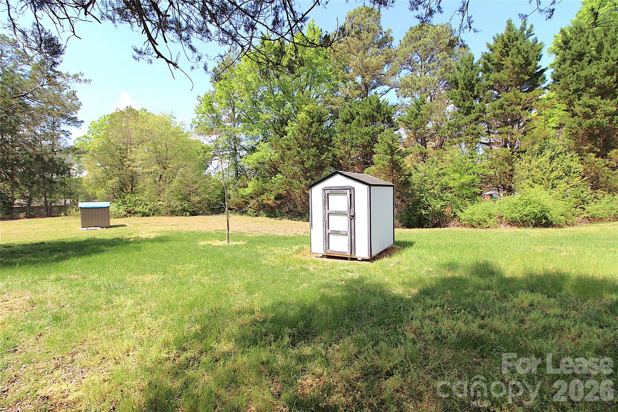 309 Hamilton Street Monroe, NC 28112 - Photo 18 of 20