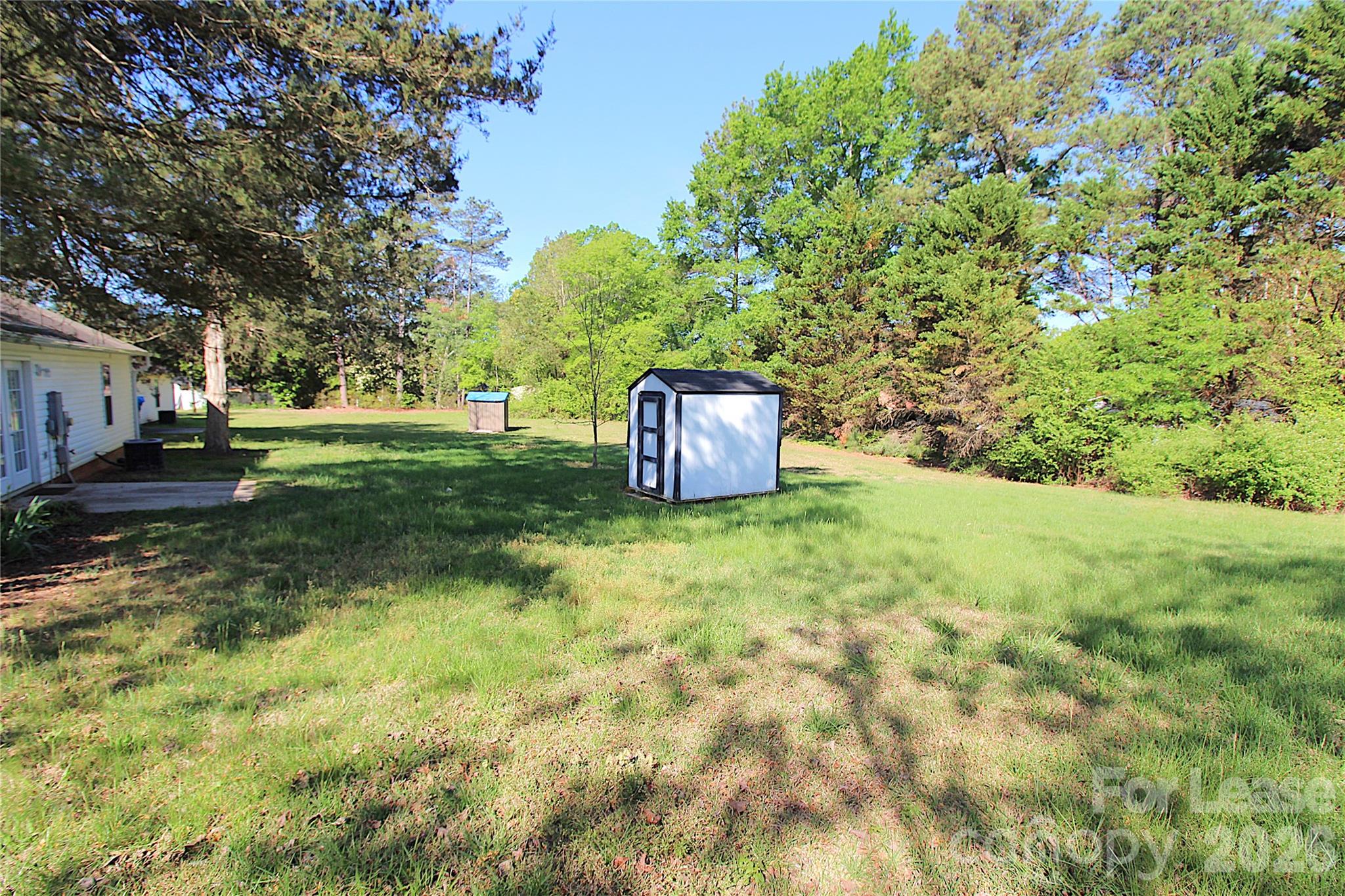 309 Hamilton Street Monroe, NC 28112 - Photo 19 of 20