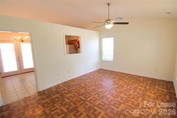 $1,650 | 309 Hamilton Street, Monroe, NC 28112