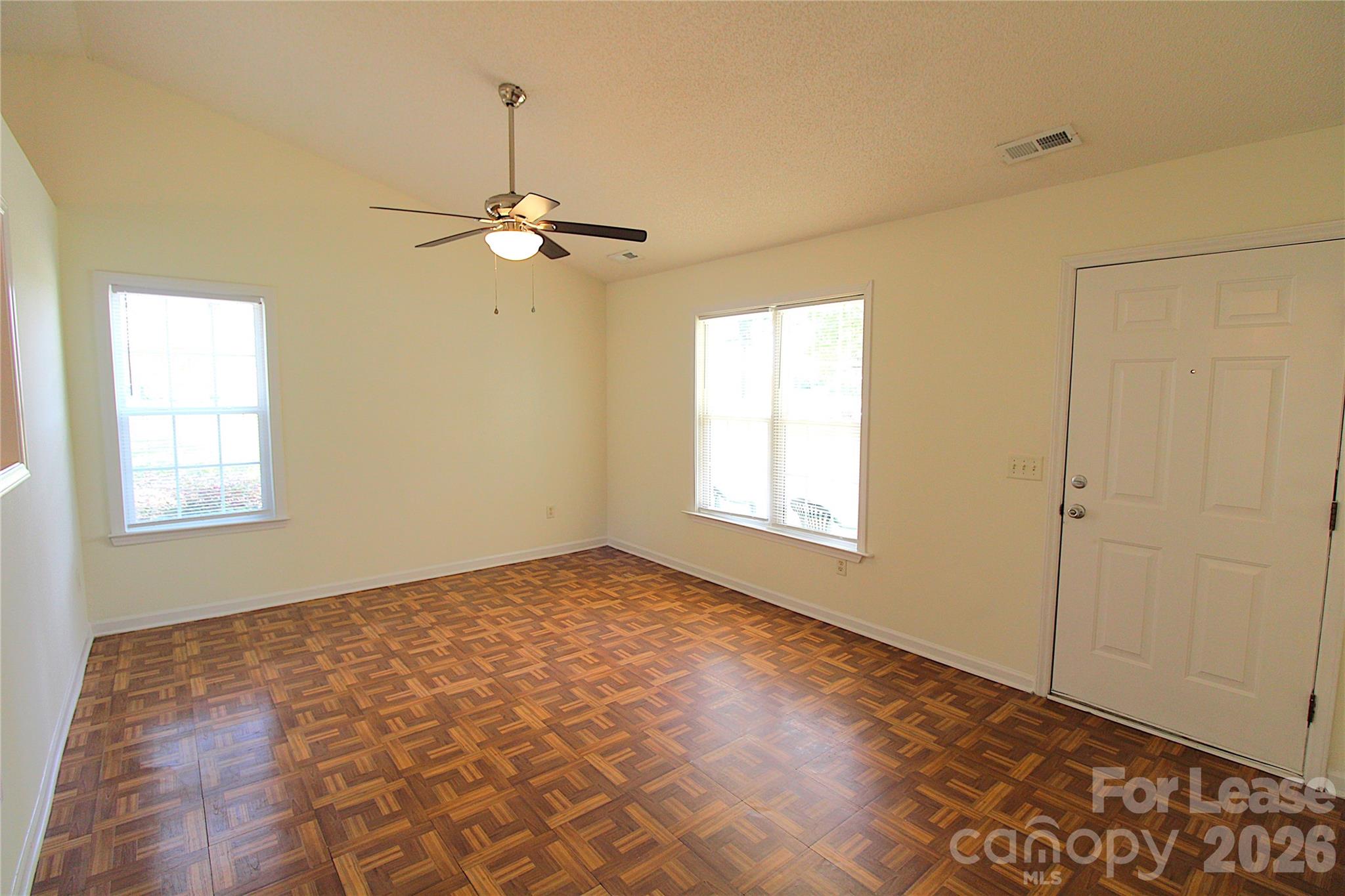 309 Hamilton Street Monroe, NC 28112 - Photo 4 of 20