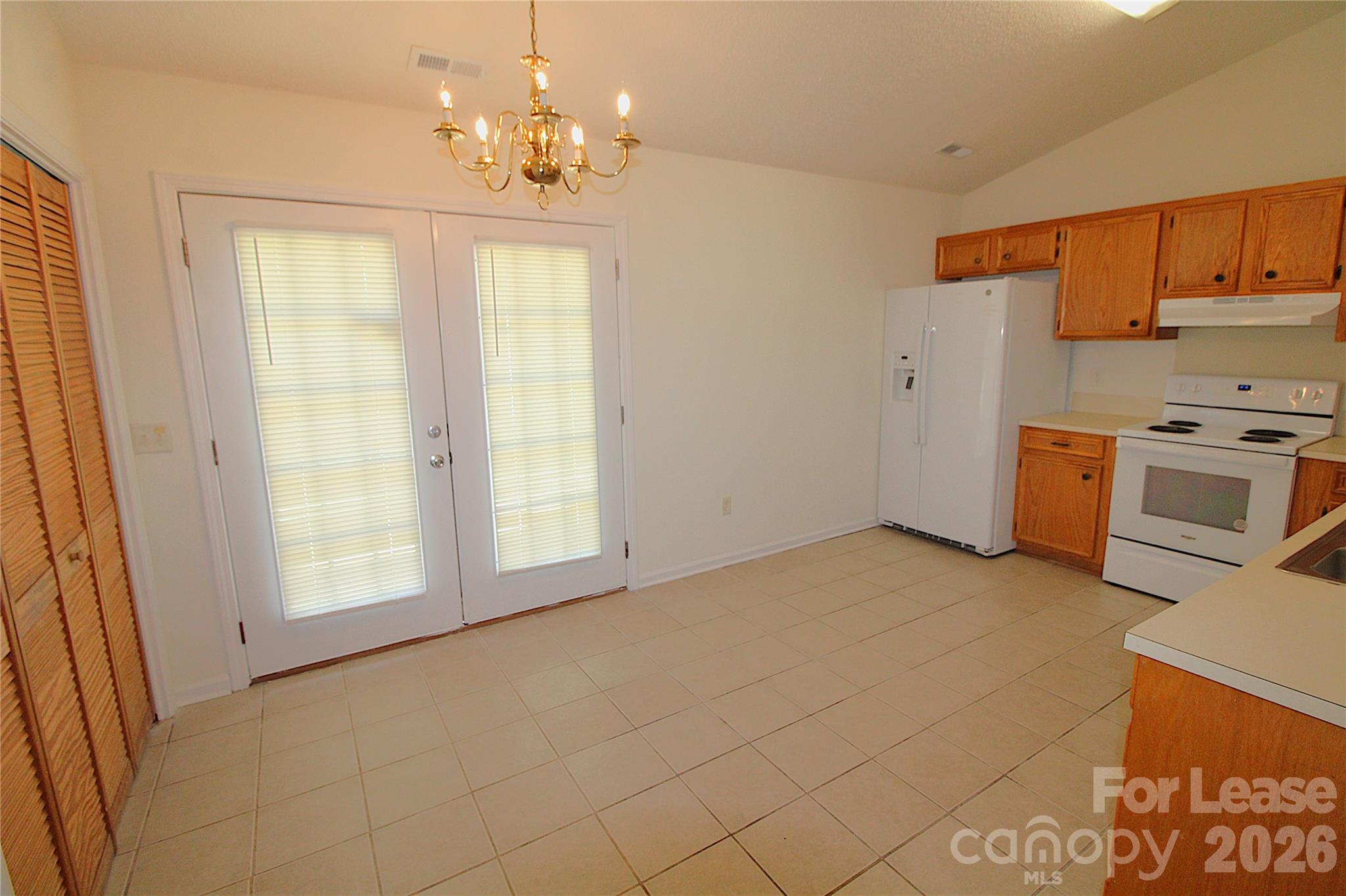 309 Hamilton Street Monroe, NC 28112 - Photo 5 of 20