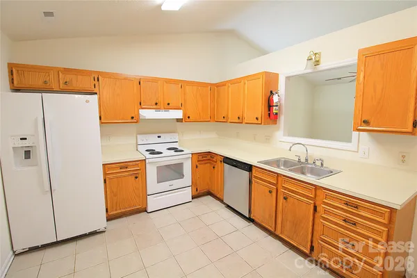 $1,650 | 309 Hamilton Street, Monroe, NC 28112