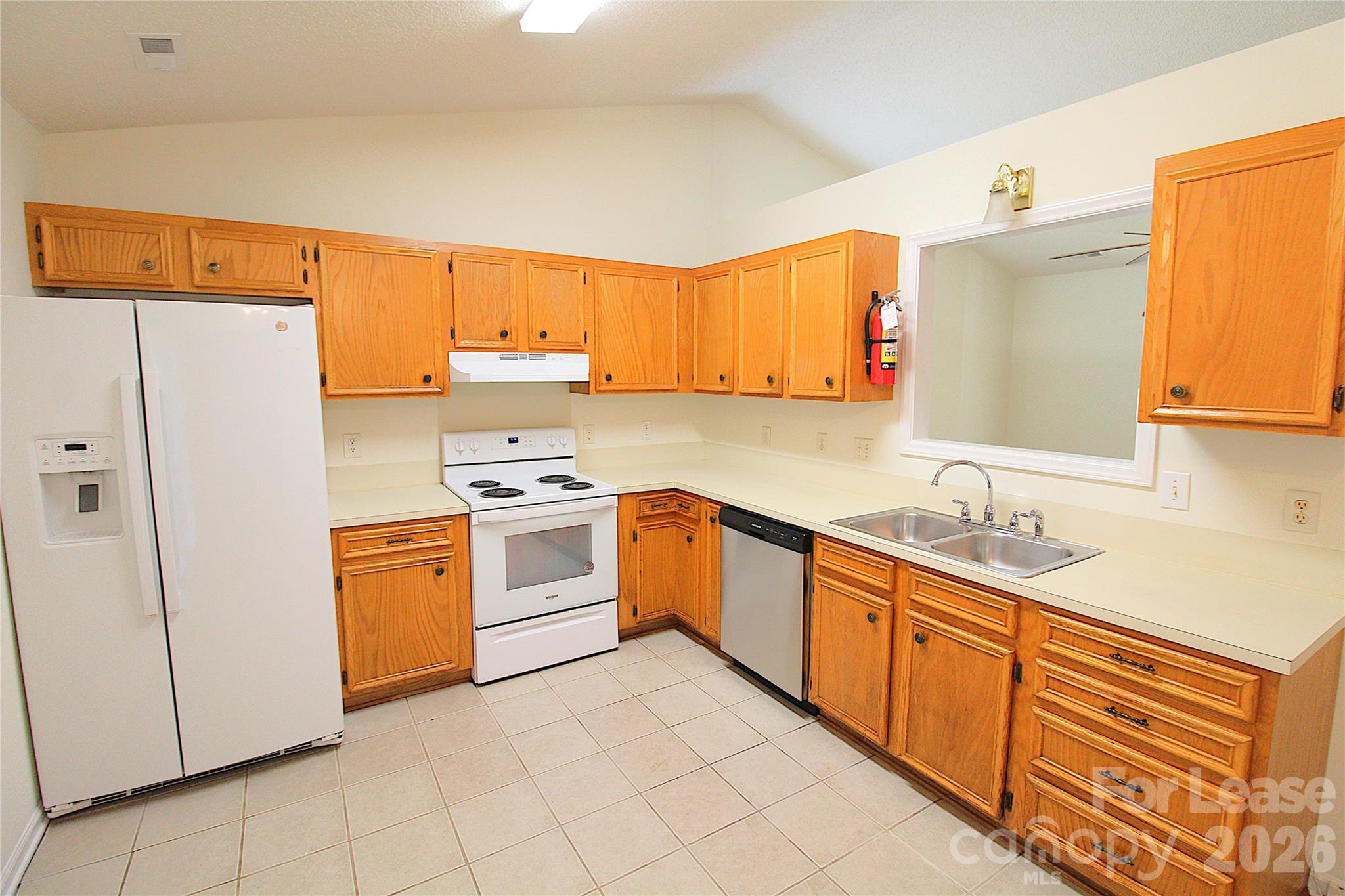 309 Hamilton Street Monroe, NC 28112 - Photo 6 of 20