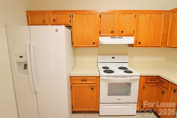 $1,650 | 309 Hamilton Street, Monroe, NC 28112