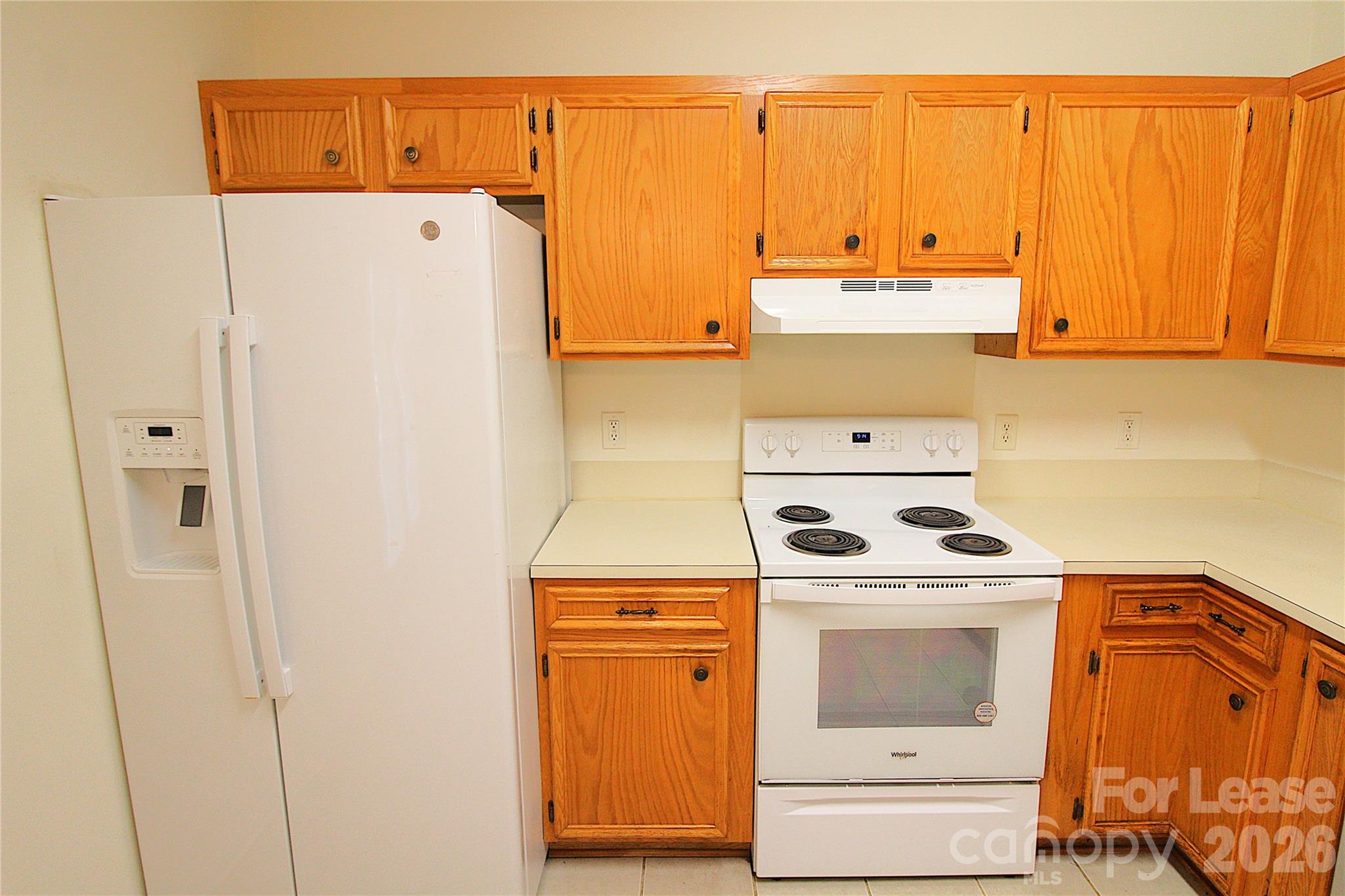 309 Hamilton Street Monroe, NC 28112 - Photo 7 of 20