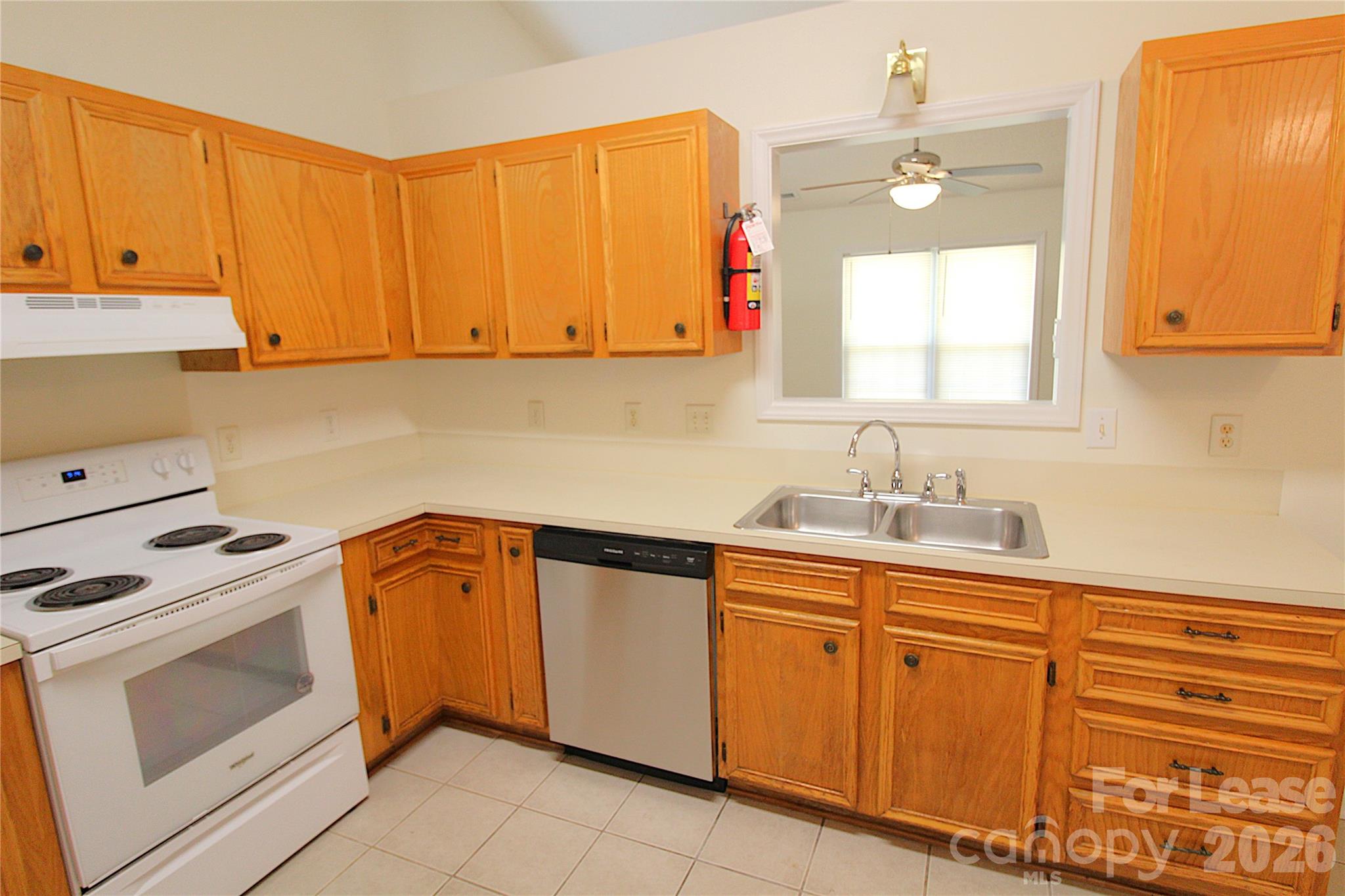 309 Hamilton Street Monroe, NC 28112 - Photo 8 of 20