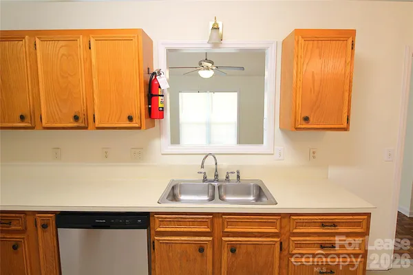 $1,650 | 309 Hamilton Street, Monroe, NC 28112