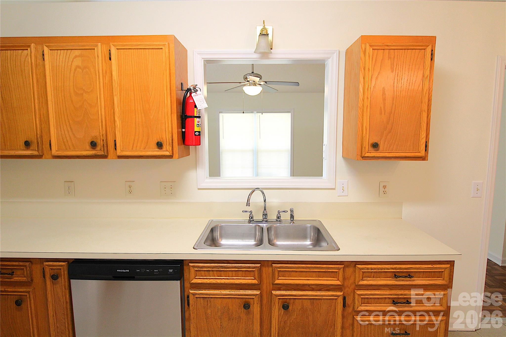 309 Hamilton Street Monroe, NC 28112 - Photo 9 of 20