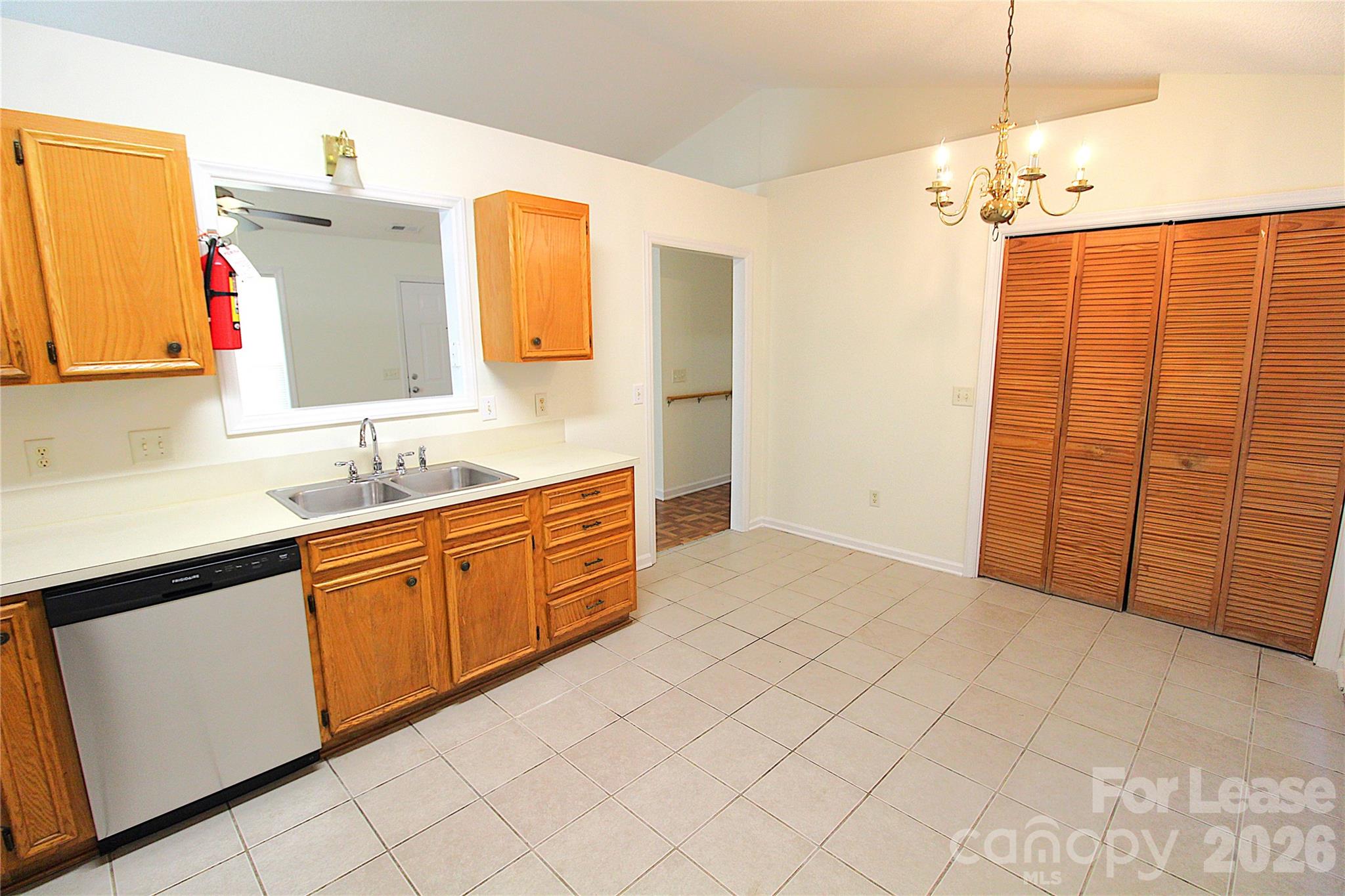 309 Hamilton Street Monroe, NC 28112 - Photo 10 of 20