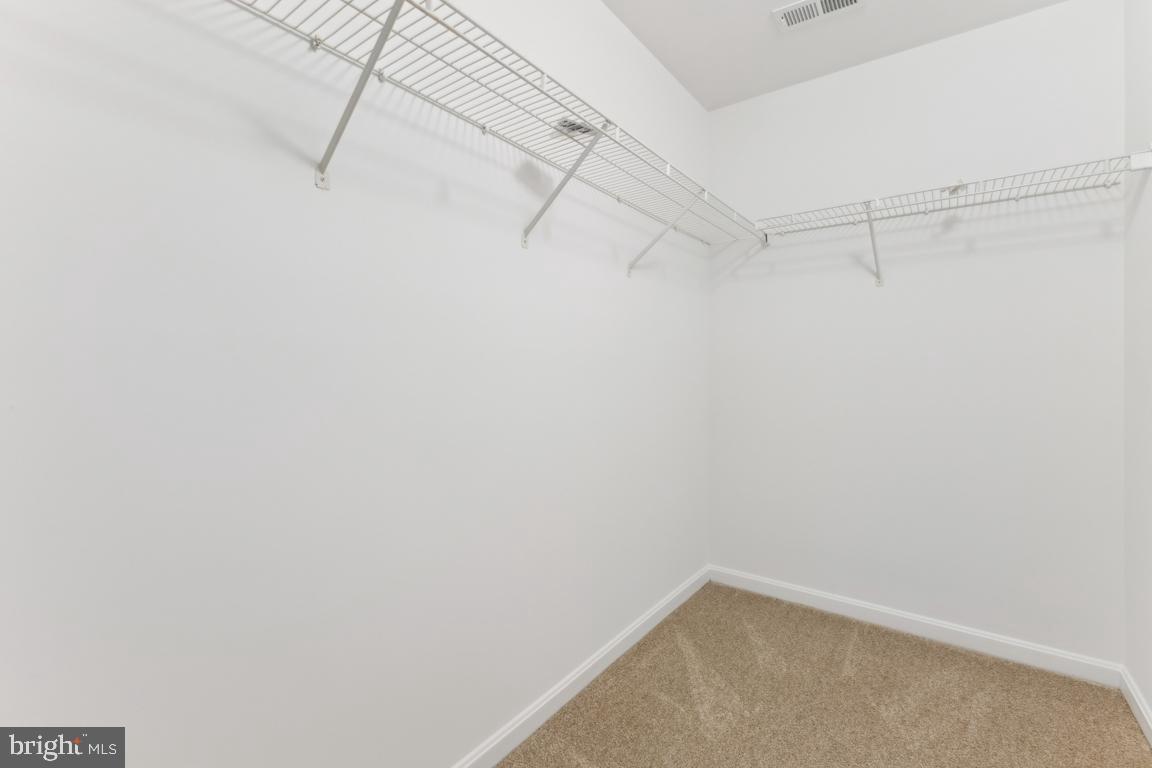 5 Basalt Drive Fredericksburg, VA 22406 - Photo 28 of 41 a view of a small space