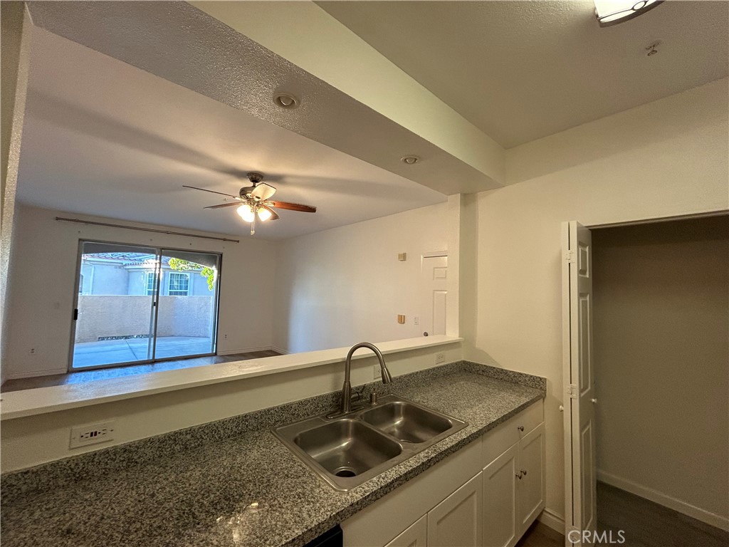 375 Central, Unit 42 Riverside, CA 92507 - Photo 12 of 28