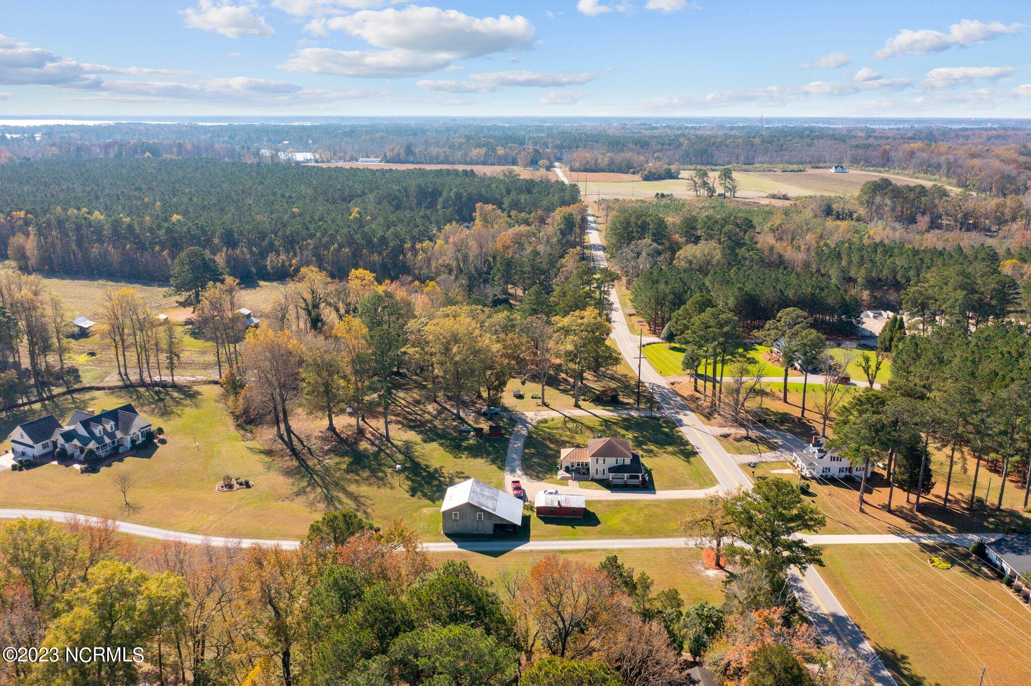 7634 Broad Ck Road Washington, NC 27889 - Photo 50 of 56 50-web-or-mls-DJI_0296