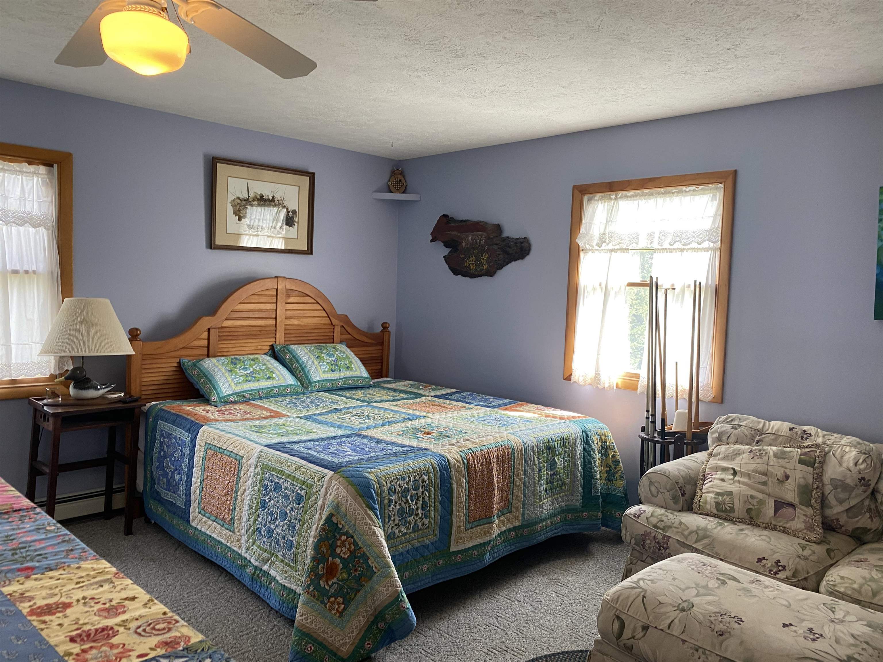 13318 Winters Road Kewadin, MI 49648 - Photo 22 of 46 1899419-23.JPG