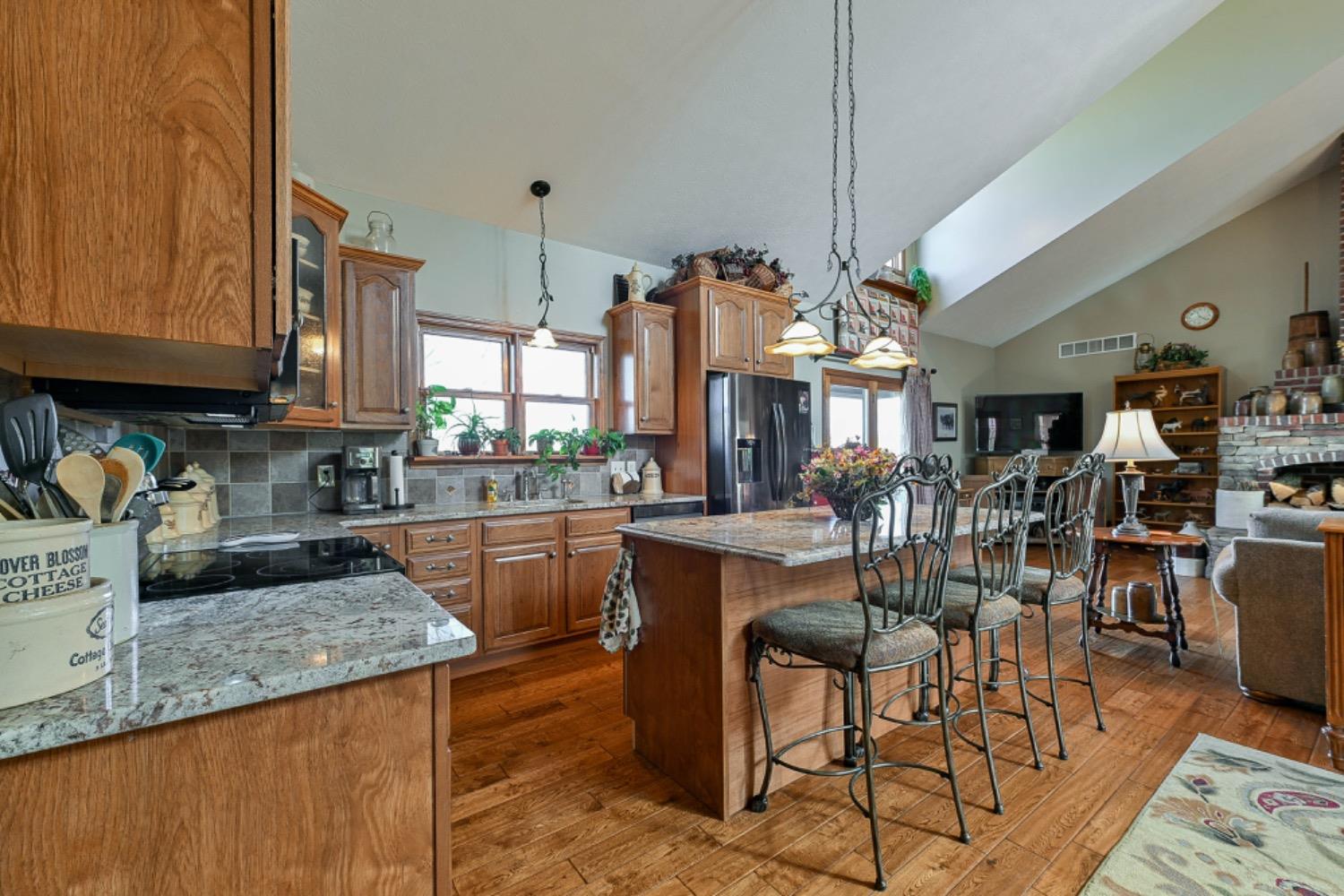 13675 Duroc Lane Rising Sun, IN 47040 - Photo 11 of 68
