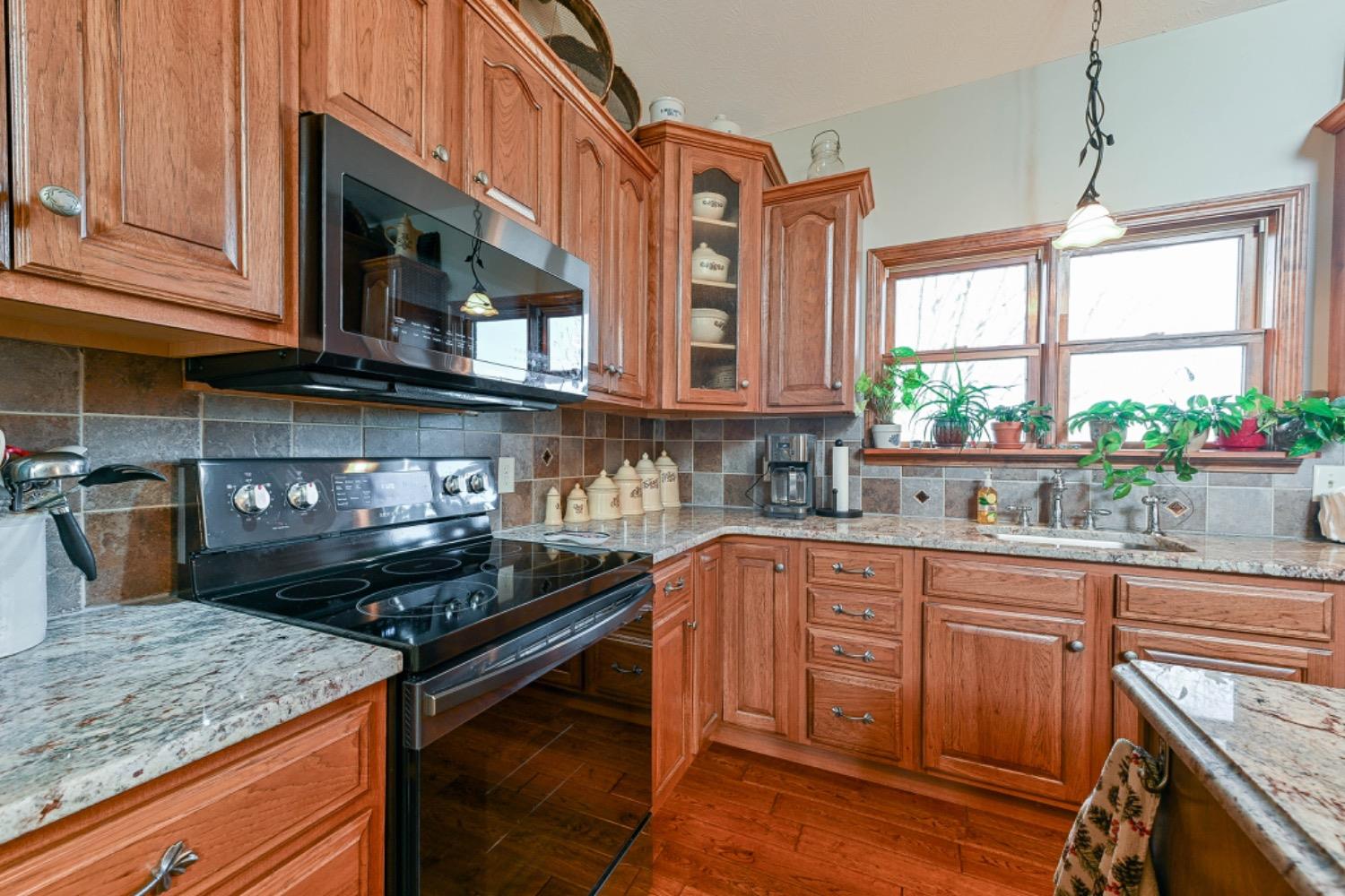 13675 Duroc Lane Rising Sun, IN 47040 - Photo 12 of 68
