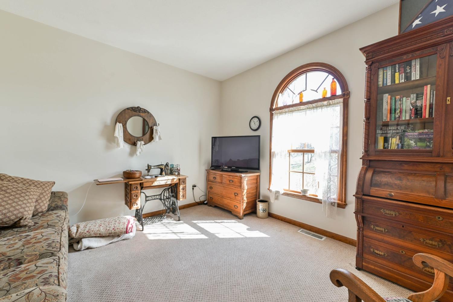 13675 Duroc Lane Rising Sun, IN 47040 - Photo 23 of 68
