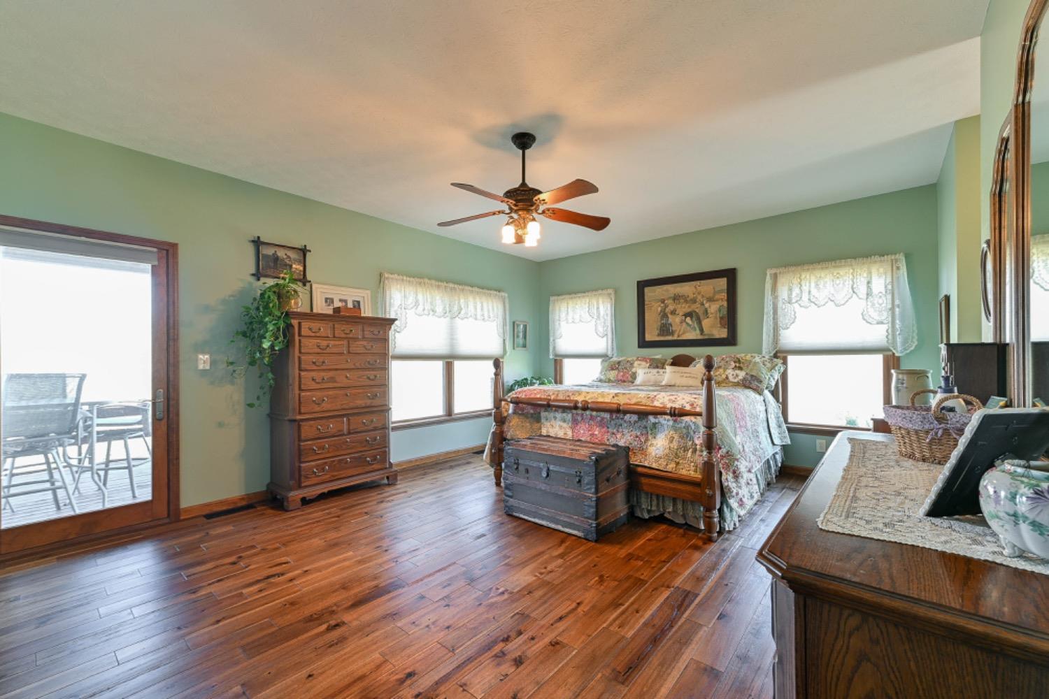 13675 Duroc Lane Rising Sun, IN 47040 - Photo 26 of 68
