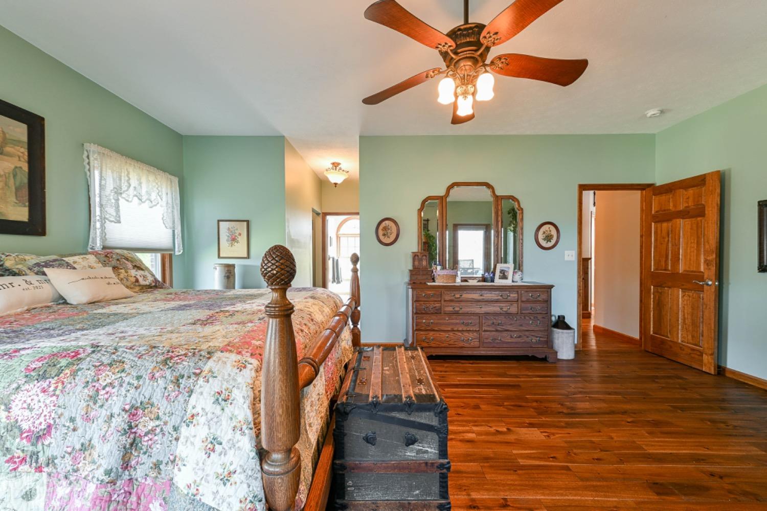 13675 Duroc Lane Rising Sun, IN 47040 - Photo 27 of 68