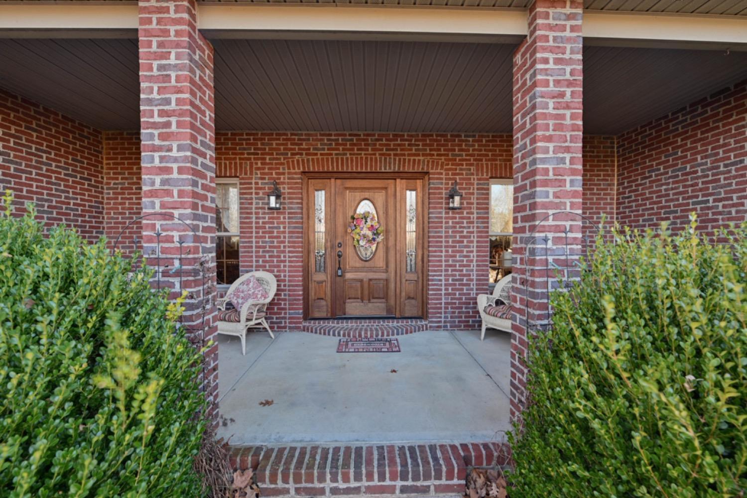 13675 Duroc Lane Rising Sun, IN 47040 - Photo 3 of 68