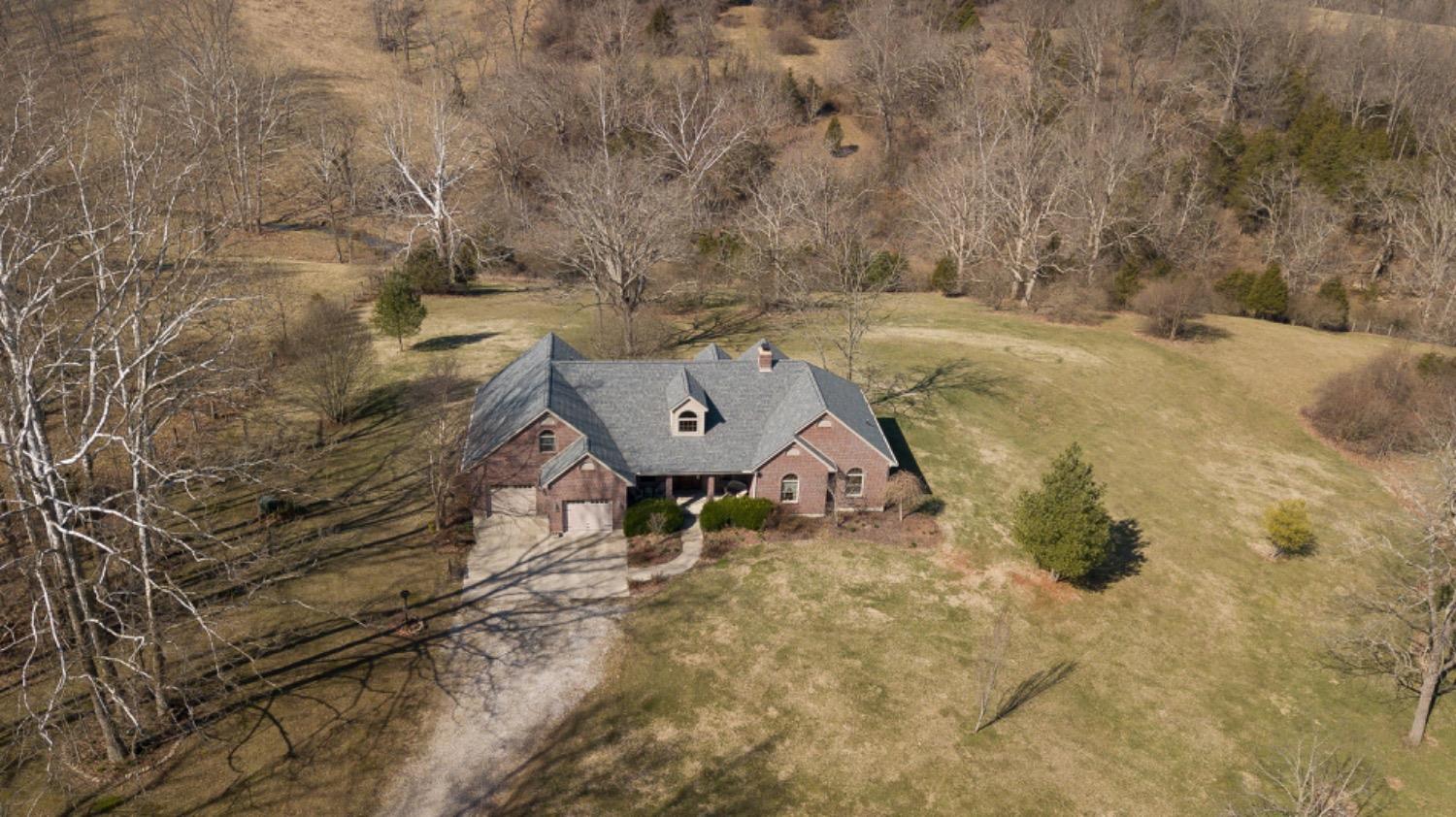 13675 Duroc Lane Rising Sun, IN 47040 - Photo 50 of 68