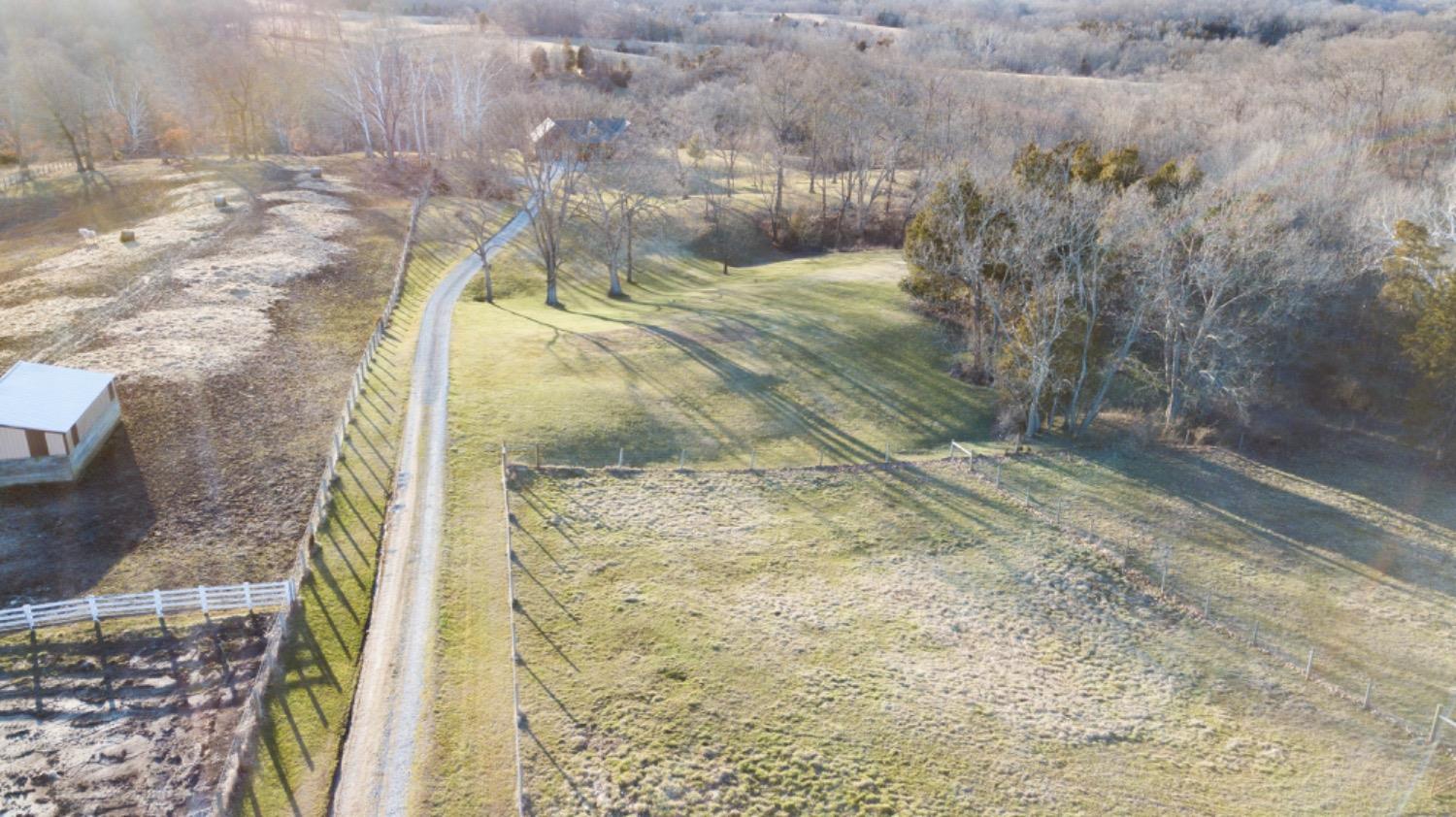 13675 Duroc Lane Rising Sun, IN 47040 - Photo 59 of 68