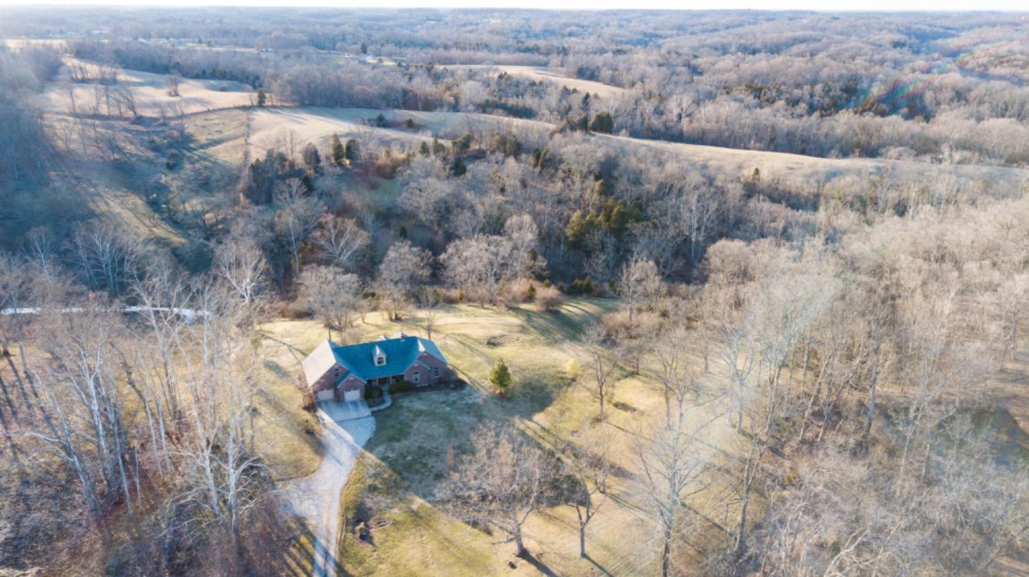 13675 Duroc Lane Rising Sun, IN 47040 - Photo 61 of 68