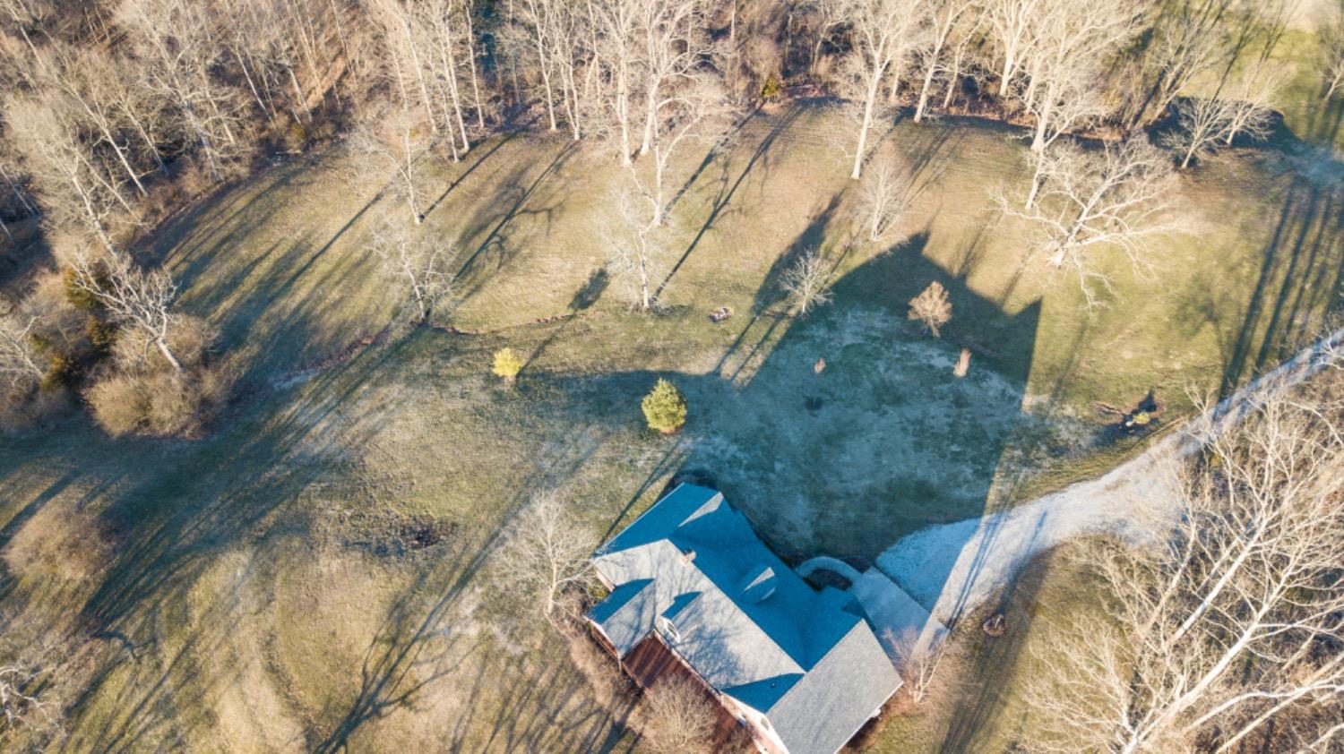 13675 Duroc Lane Rising Sun, IN 47040 - Photo 65 of 68