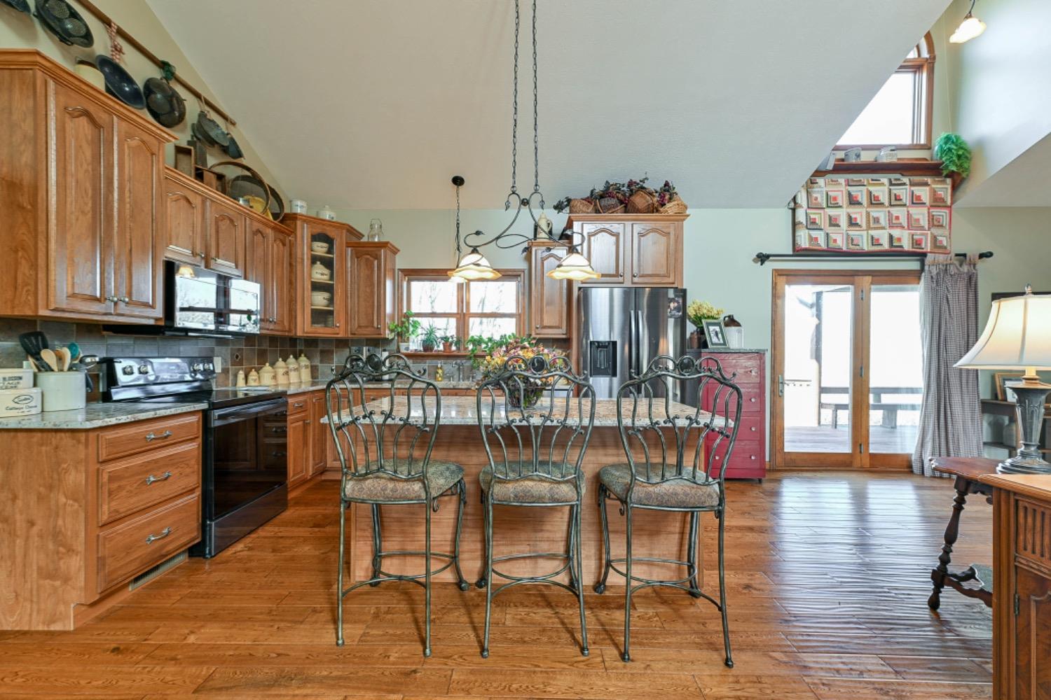 13675 Duroc Lane Rising Sun, IN 47040 - Photo 10 of 68