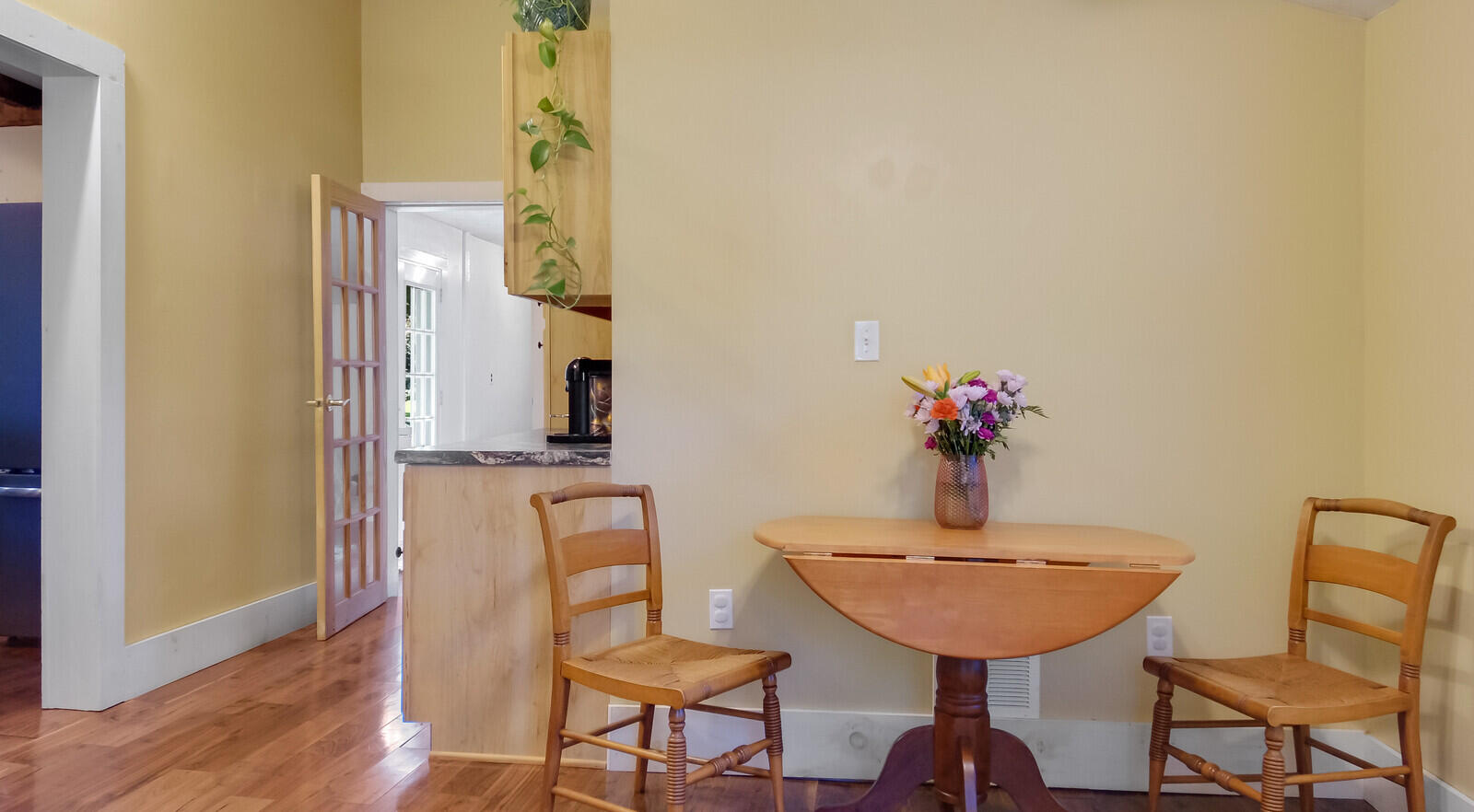 102 Old Winthrop Road Augusta, ME 04330 - Photo 34 of 59 52_DJI_0857_DxO_mls