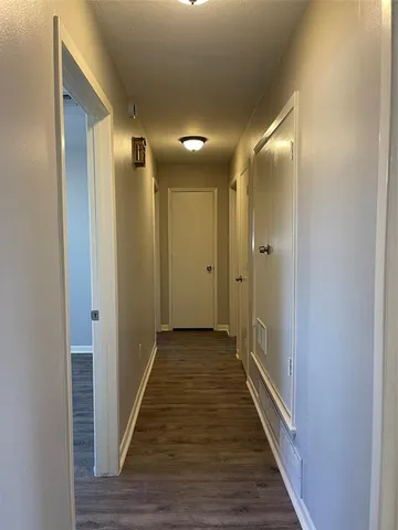 $2,150 | 105 Stiles Drive, Midlothian, TX 76065