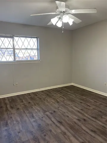 $2,150 | 105 Stiles Drive, Midlothian, TX 76065