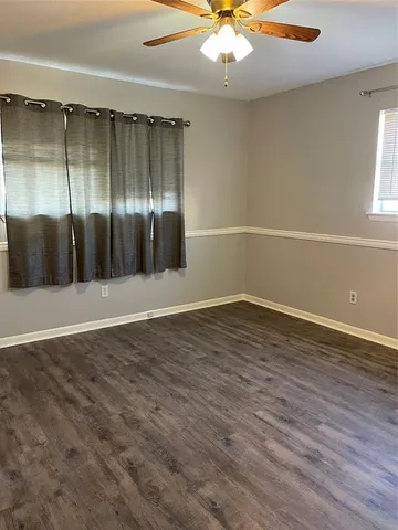 $2,150 | 105 Stiles Drive, Midlothian, TX 76065