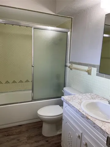 $2,150 | 105 Stiles Drive, Midlothian, TX 76065