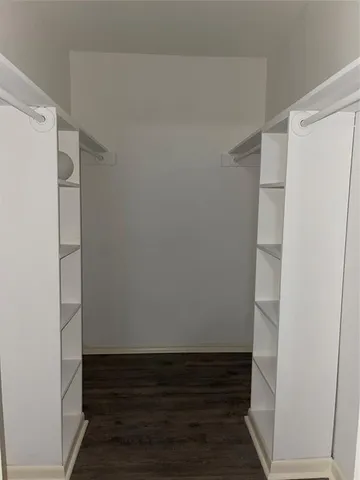 $2,150 | 105 Stiles Drive, Midlothian, TX 76065