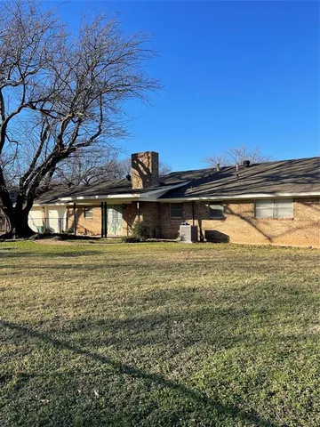 $2,150 | 105 Stiles Drive, Midlothian, TX 76065