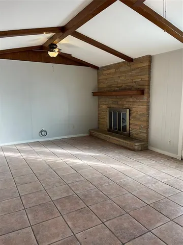 $2,150 | 105 Stiles Drive, Midlothian, TX 76065