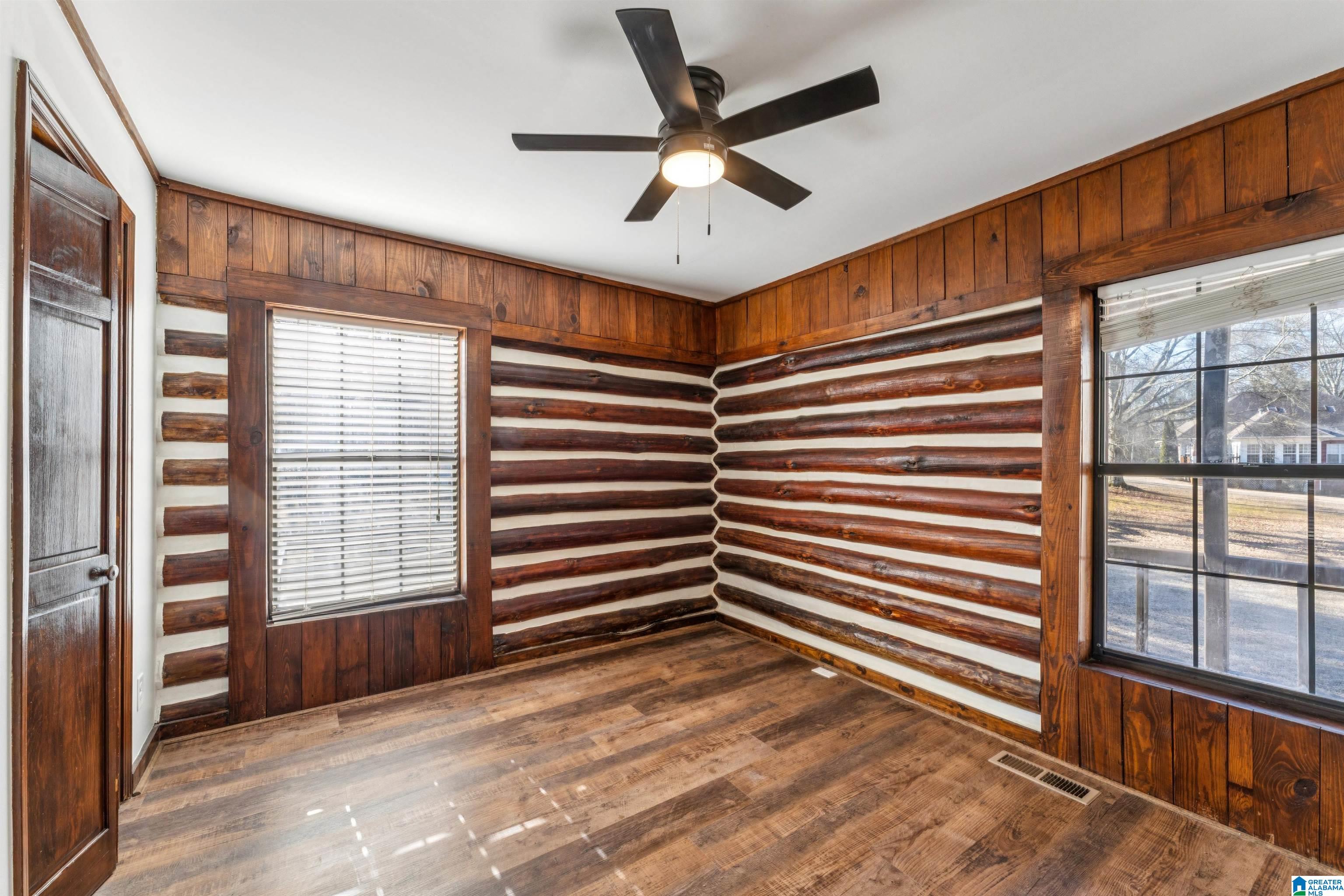 270 Myers Road Odenville, AL 35120 - Photo 13 of 16