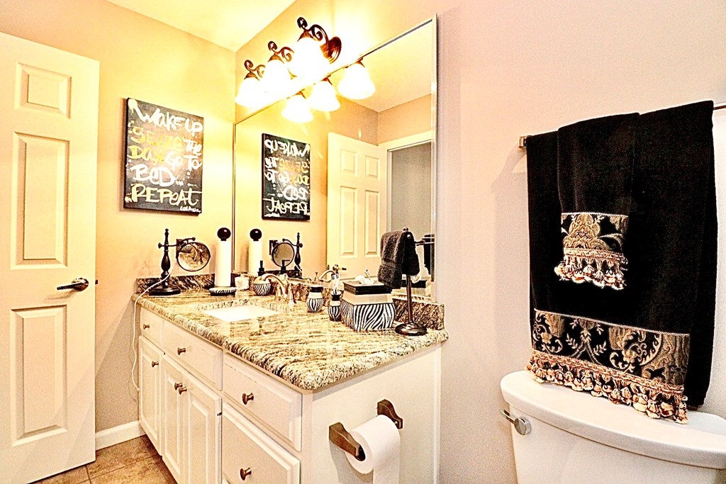 4547 Tillman Bluff Road Valdosta, GA 31602 - Photo 47 of 63 Gallery Image 47