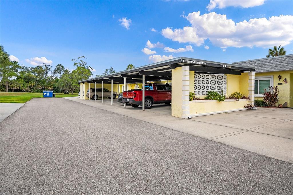 3657 Trophy Boulevard New Port Richey, FL 34655 - Photo 23 of 30