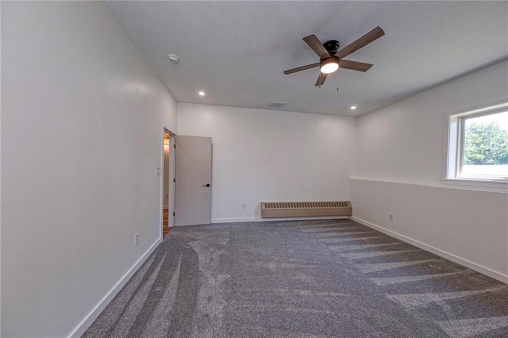 800 Jackson Avenue Monaca, PA 15061 - Photo 13 of 21