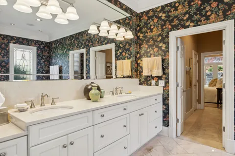 $2,745,000 | 57 Annandale, Nashville, TN 37215