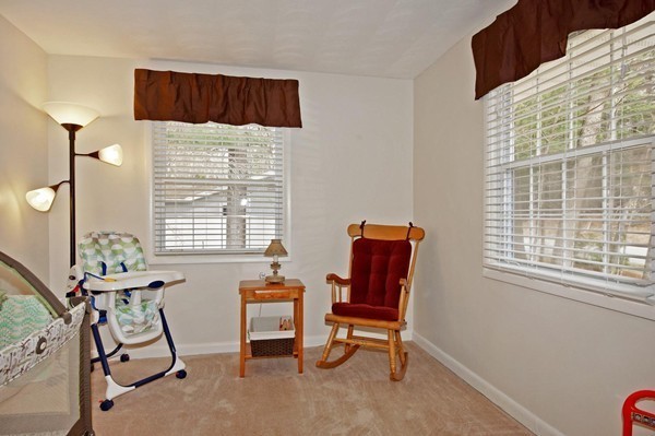 7 Gary Road Chelmsford, MA 01824 - Photo 13 of 26