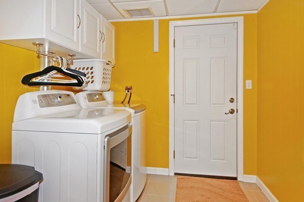 7 Gary Road Chelmsford, MA 01824 - Photo 16 of 26