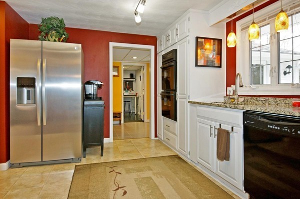7 Gary Road Chelmsford, MA 01824 - Photo 19 of 26