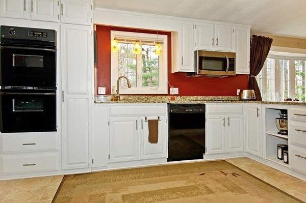7 Gary Road Chelmsford, MA 01824 - Photo 20 of 26