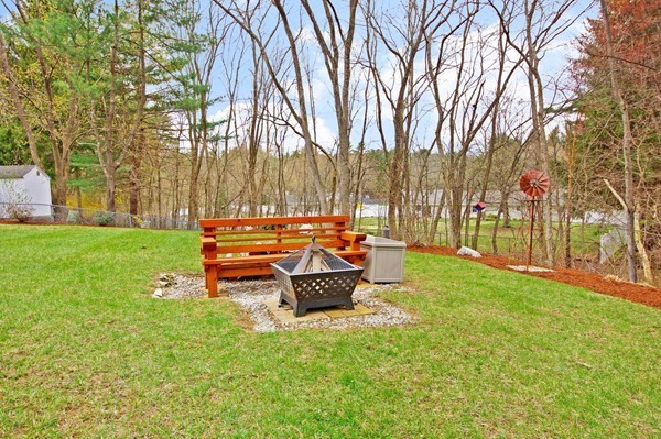 7 Gary Road Chelmsford, MA 01824 - Photo 21 of 26